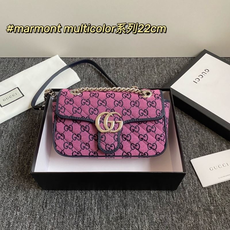 Gucci Satchel Bags